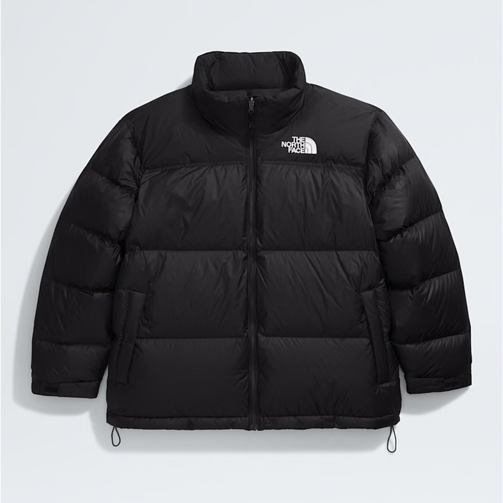 The North Face Men’s 1996 Retro Nuptse Jacket